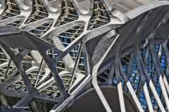 7.-Valencia-