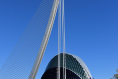 8-Valencia-wetenschapsmuseum-4-