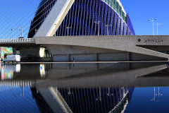9-Valencia-wetenschapsmuseum-5