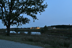 Peter Soeters