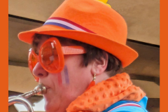 Jaap-van-der-Pol