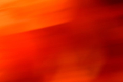 Oranje boven