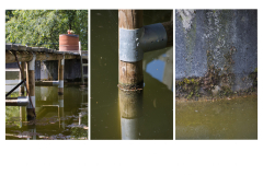 Eric-Bogaards-Waterwerk