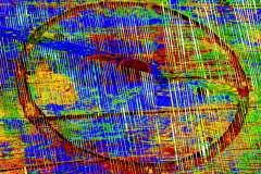 Lammert-Talens-Color-Circle