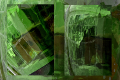 Truus-van-Klinken-Fairytale-in-green