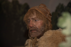 Boersma-Everdina-A-portret-foto1