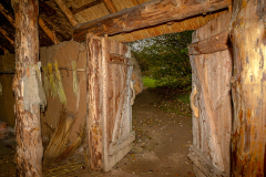 Talens-Lammert-A-inzenden2