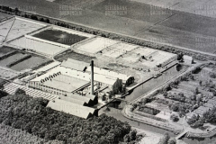 Aardappelmeelfabriek-Ter-Apel