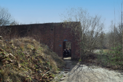 Marianne-Espeldoorn