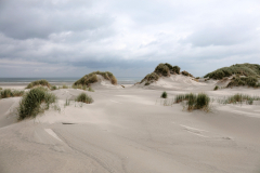 Henk Katuin Ameland