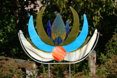 Jantinus